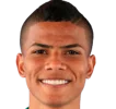 José Enamorado