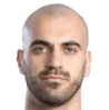 Fejsal Mulic