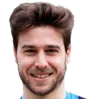Jordi Betriu Armengol