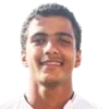 Hossam Abdelmaguid