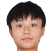 Zhang Linyan