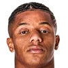 David Neres