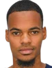Ayodele Max Adetula