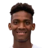 Christian McFarlane
