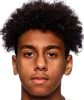 Isak Alemayehu  Mulugeta