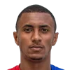 Bruno Luiz Rodrigues Lúcio