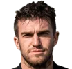 Tim Payne