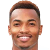 Marcus Dinanga