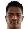 Rayan Raveloson
