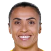 Marta