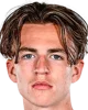 jesse derry