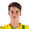 Rodrigo Cascavel