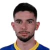 Lautaro Pastrán
