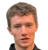 Ben Feeney