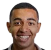junior valber