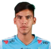 Yerko González