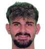 Jalal·Huseynov