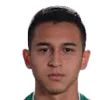 Bruno Miranda