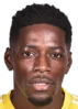Harisson Manzala