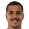 Vitinho