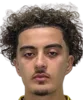 Ayoub Assal