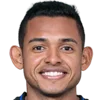 Dawhan Fran Urano da Purificação Oliveira