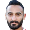 Nader Matar