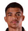 Carlos Iury Bezerra Da Silva