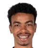 Dalisson De Almeida Leite