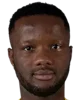 franklin nnamdi ahanonu