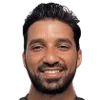 Mohamed Salem