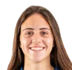 Estela Carbonell
