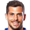 Remo Freuler