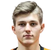 Adrian Benedyczak