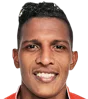 Edson Castillo