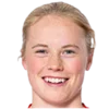 Julie Blakstad