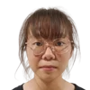 Liu Shiyu