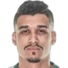 Romeu Martins de Resende