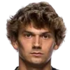 Sergi Solans