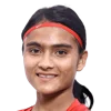 Mst Sagorika