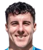 Diego Aguirre