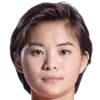 Wang Shuang
