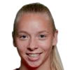 Ella Peddemors