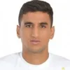 Walid El Karti