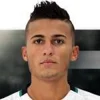 Guilherme Parede