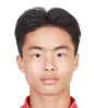 Yang Qiandong