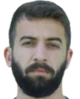 Giorgi Bunturi