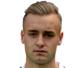 David Kopacz