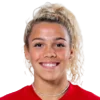 Celin Bizet Dønnum