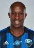 Rod Fanni